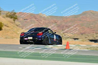 media/Dec-13-2025-Extreme Speed (Sat) [[d129ecb0b9]]/Beginner/Session 2 (Turn 4)/